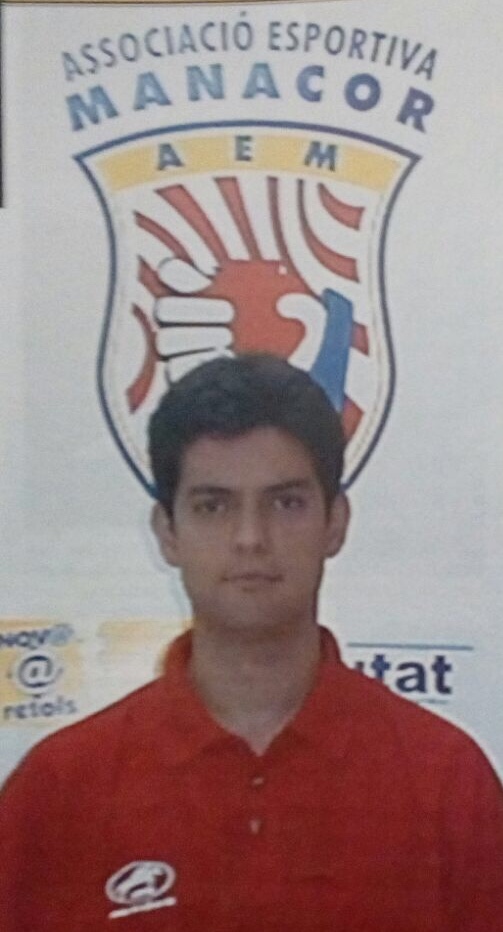 TOLO